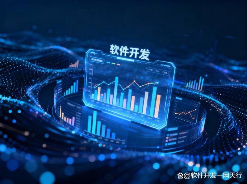 网站定制：避开这些误区，让您的品牌焕发新生