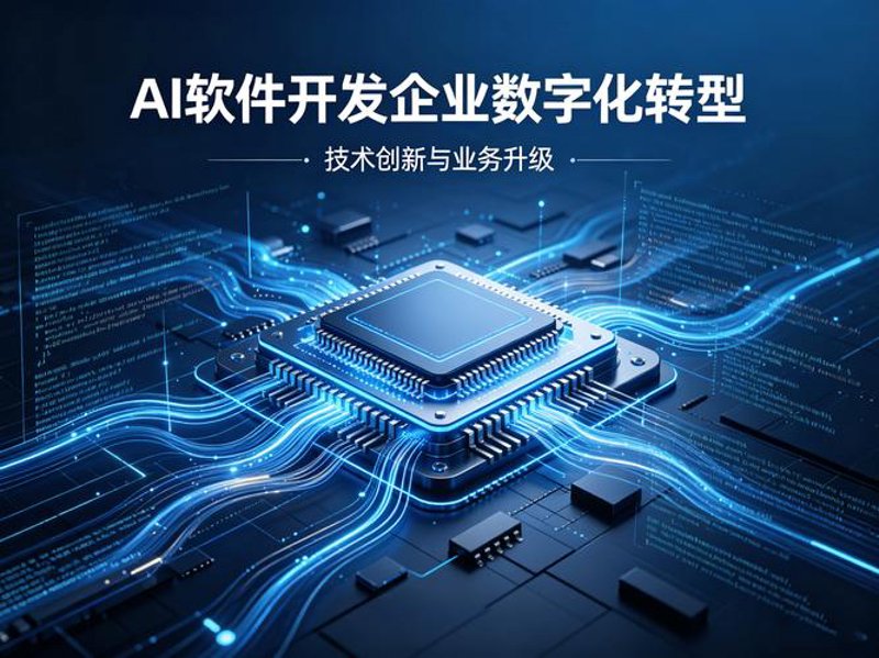 小程序外包